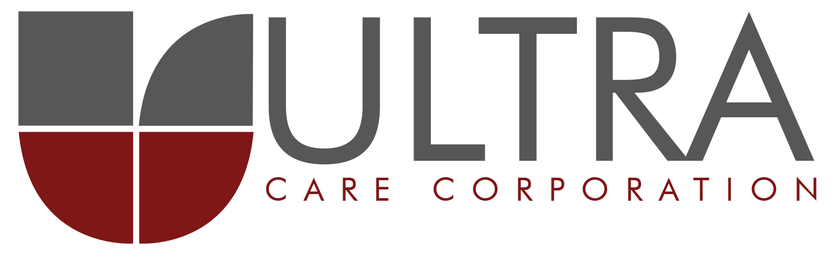 ULTA CARE CORPORATION