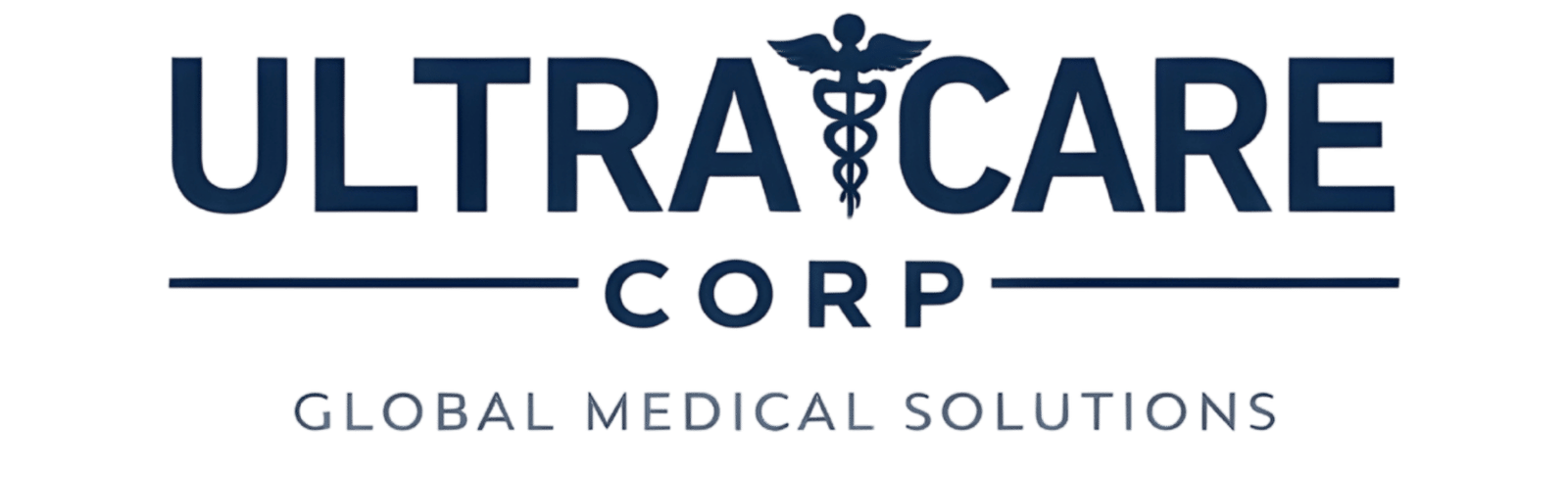ULTA CARE CORPORATION