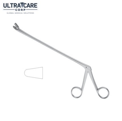 Alexander Biopsy Forcep