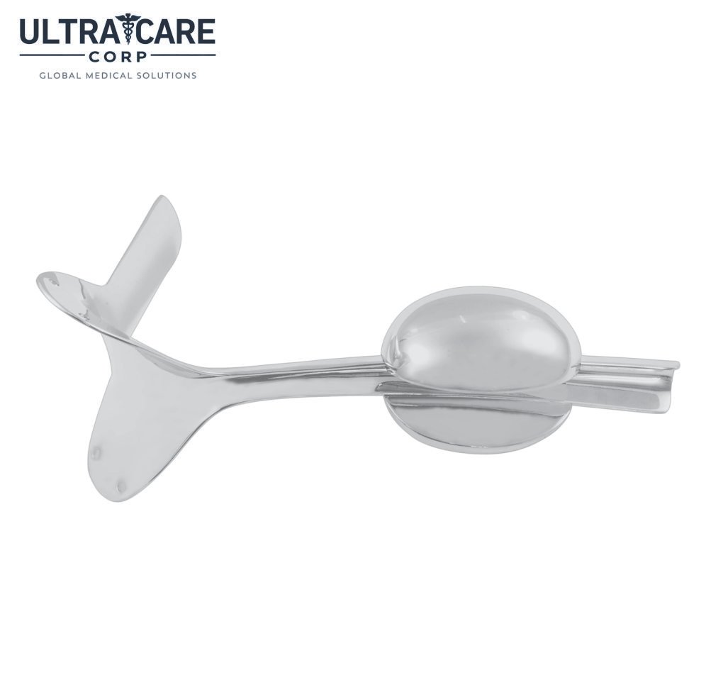 Auvard Vaginal Specula Complete Auvard Vaginal Specula Complete