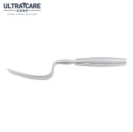 Beriksy Vaginal Specula