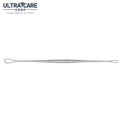Blake Uterine Curette