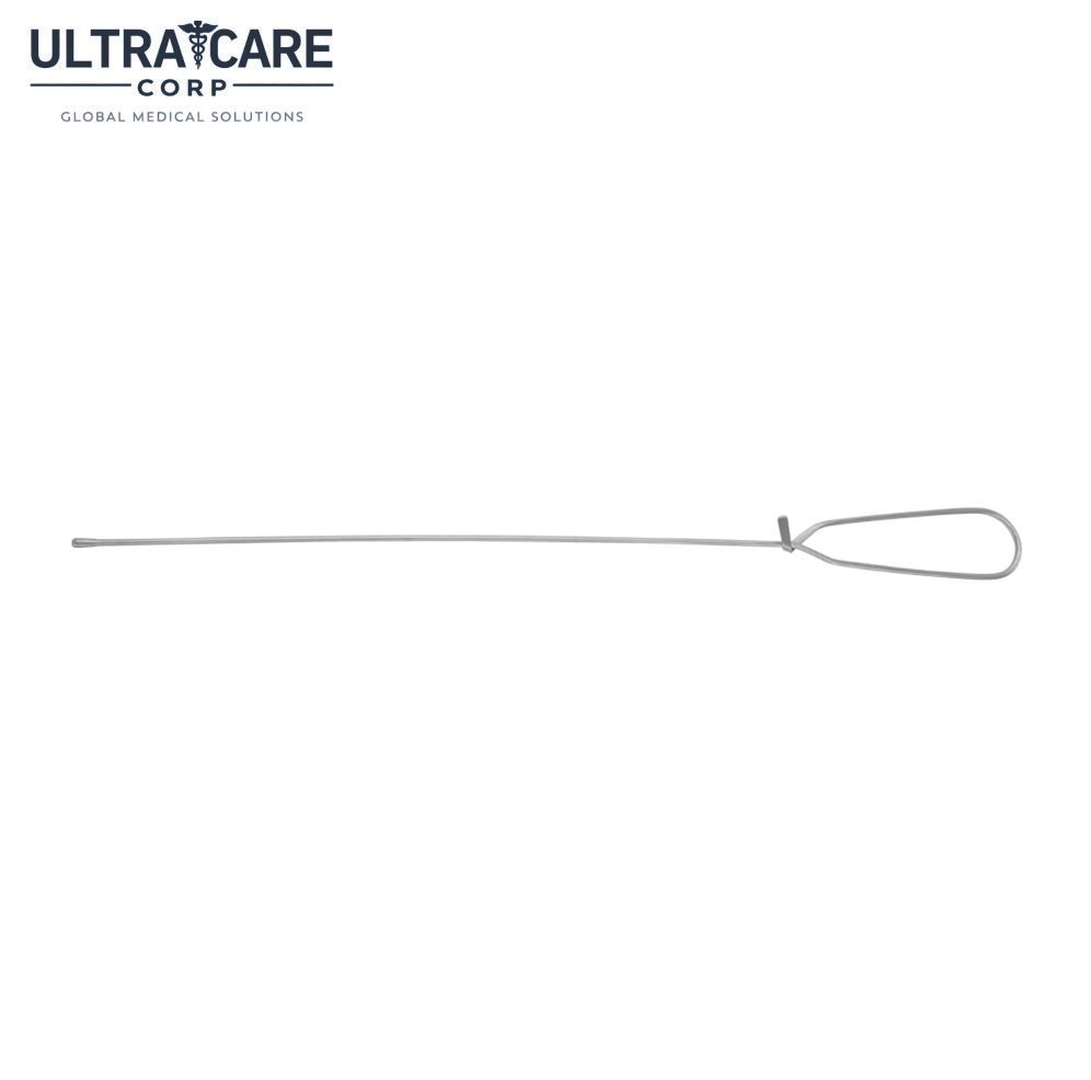 Catheter Introducer Catheter Introducer