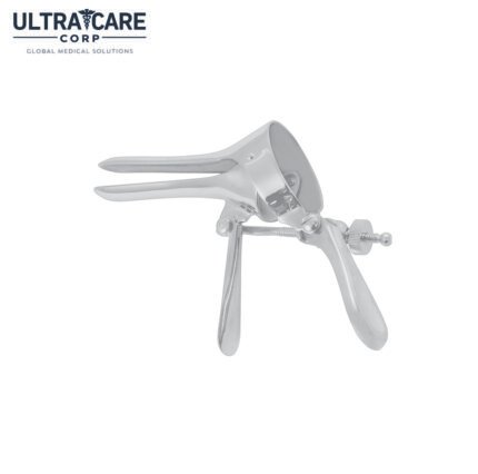 Cusco(Virgin) Vaginal Speculum