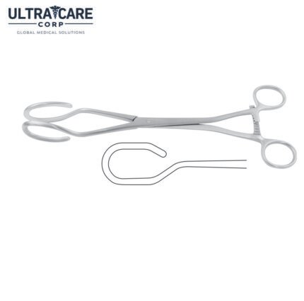 Dartigues Uterine Seizing Focep