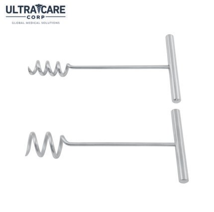 Doyen Myoma Screw