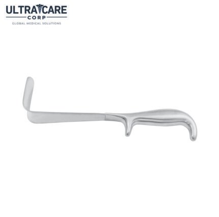 Doyen Vaginal Speculum