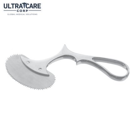 Engel Plaster Saw