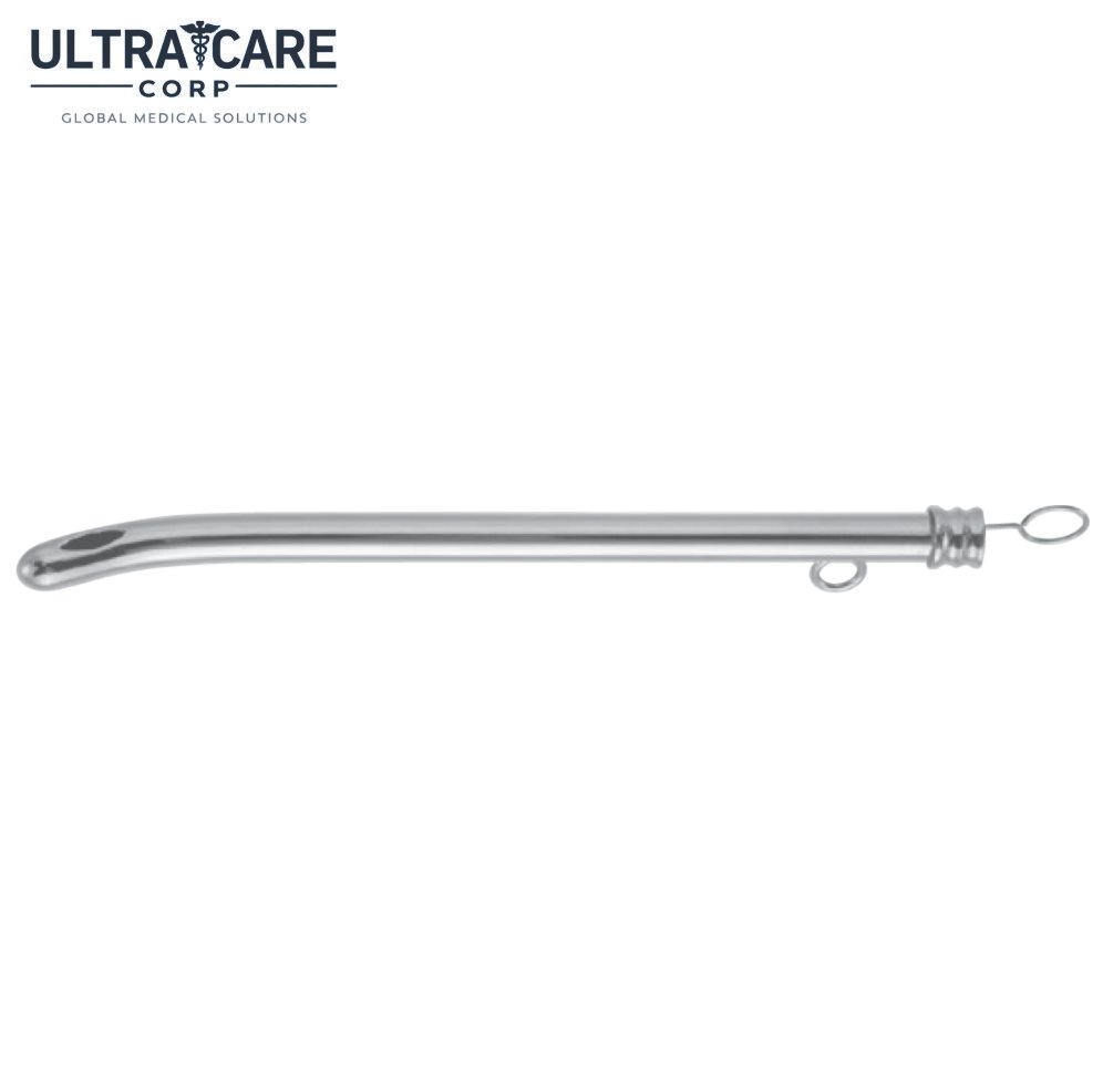 Female Catheter Female Catheter