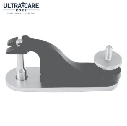 Gomco Circumcision Clamp