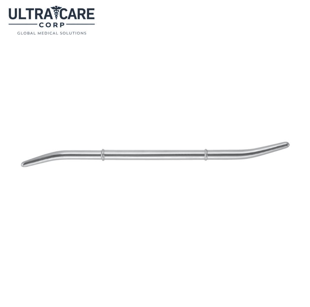 Hank Uterine Dilator Hank Uterine Dilator