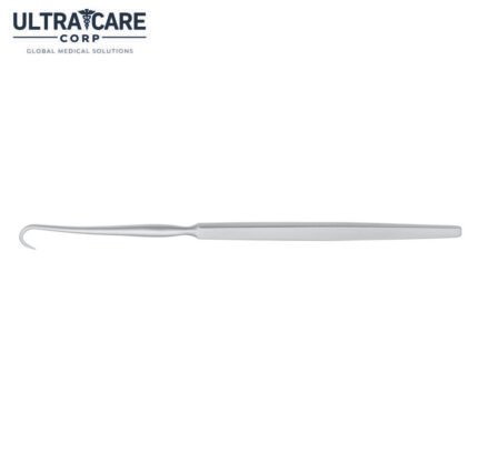 Iterson Tracheal Hook