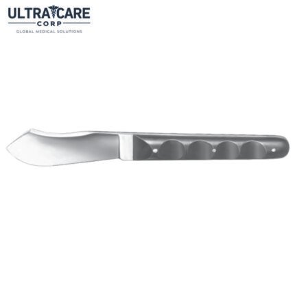 Martin Plaster Knife