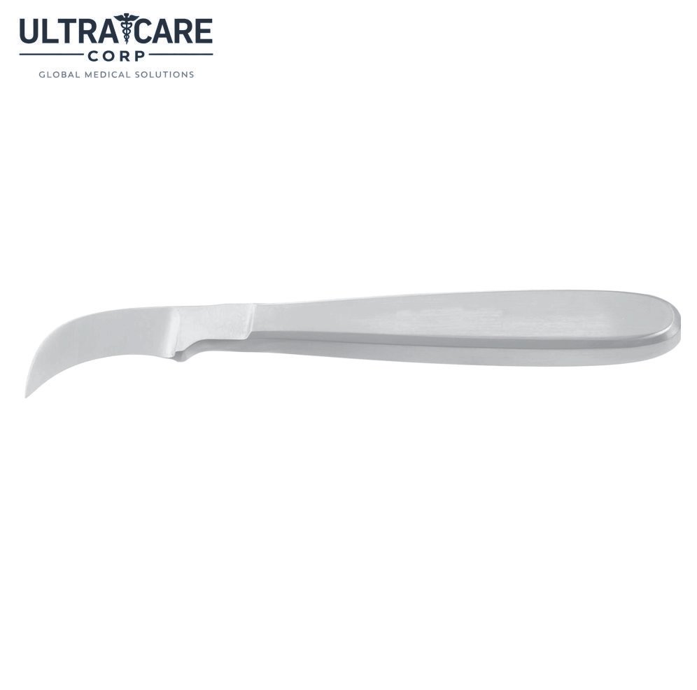 Reiner Plaster Knife Reiner Plaster Knife
