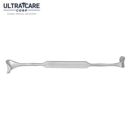 Rose Tracheal Retractor