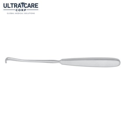 Schoeborn Tracheal Retractor