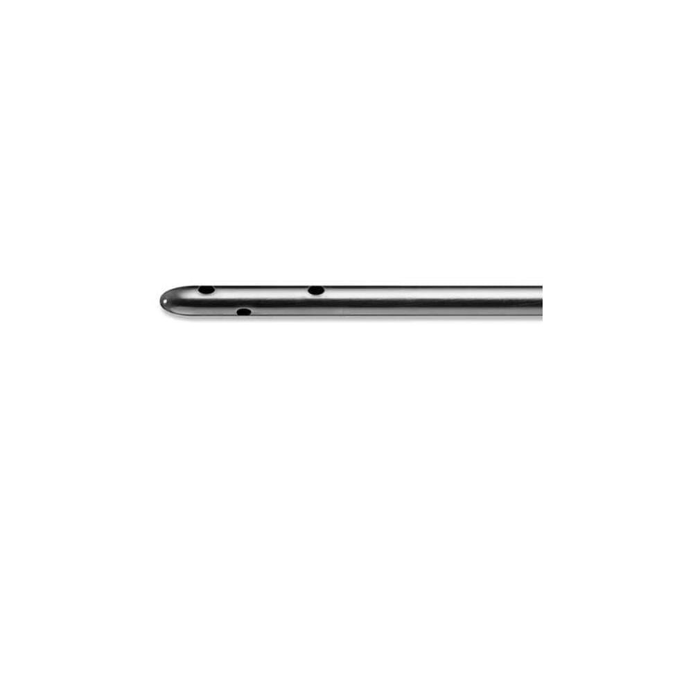 6-hole-infiltration-thread-fitting-cannula-1.jpg