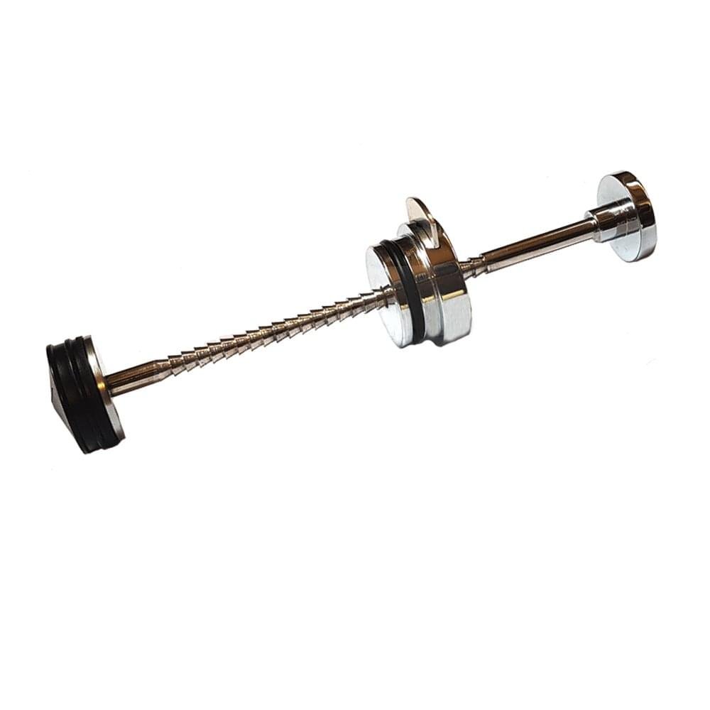 automatic-taralock-fat-syringe-5cc-1.jpg