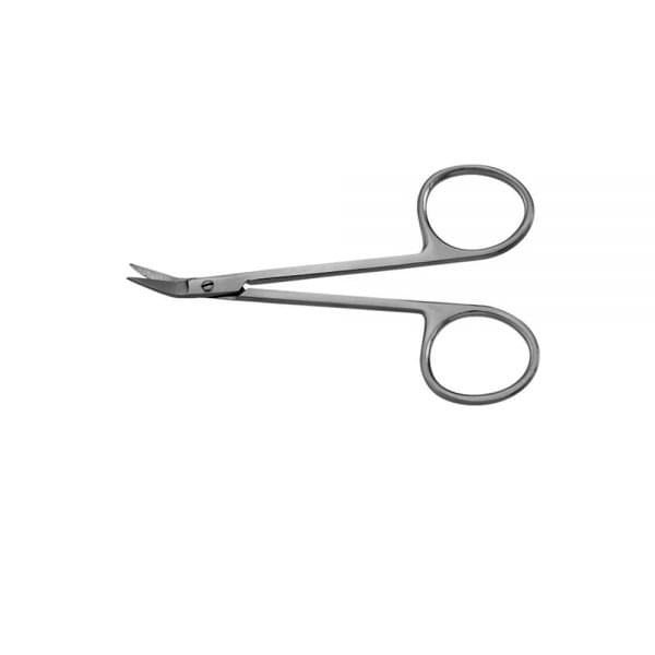 converse-scissor-angled-right-10cm-2.jpg