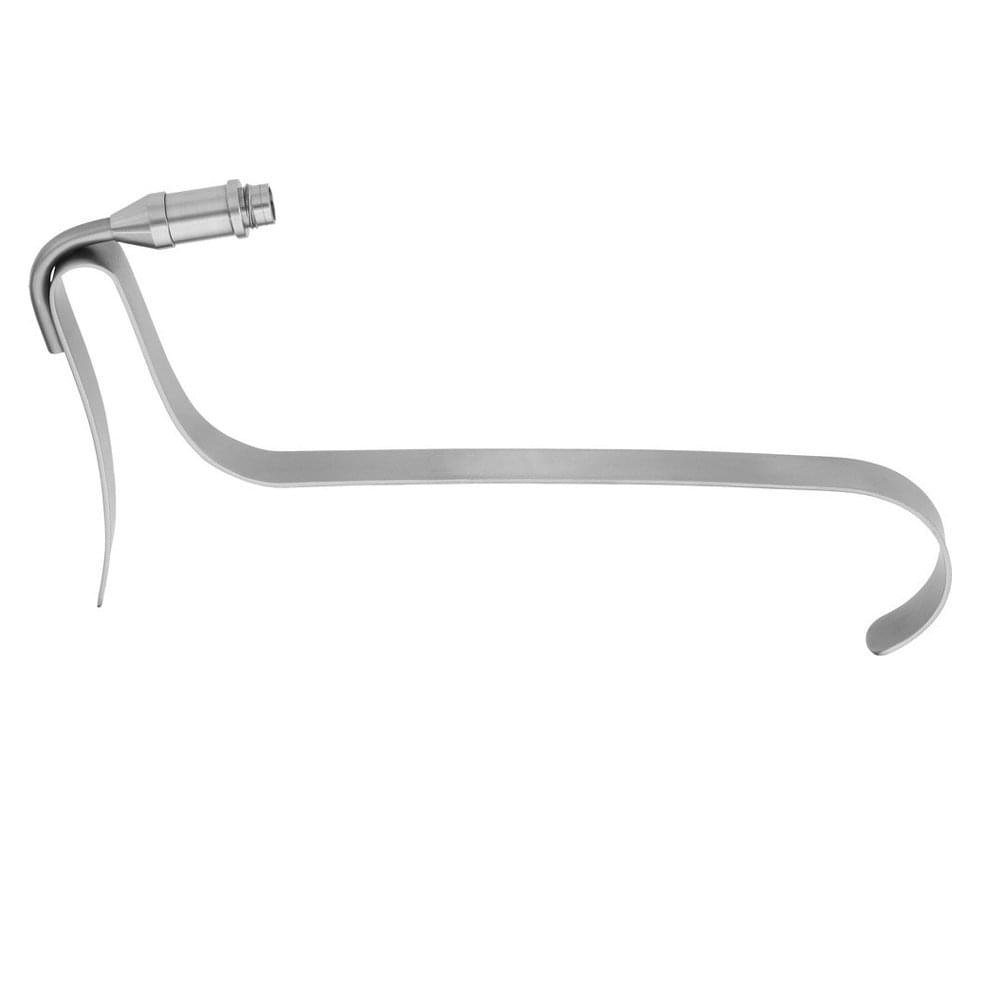 freeman-flap-retractor-with-fiber-optic-guide-light-1-1.jpg