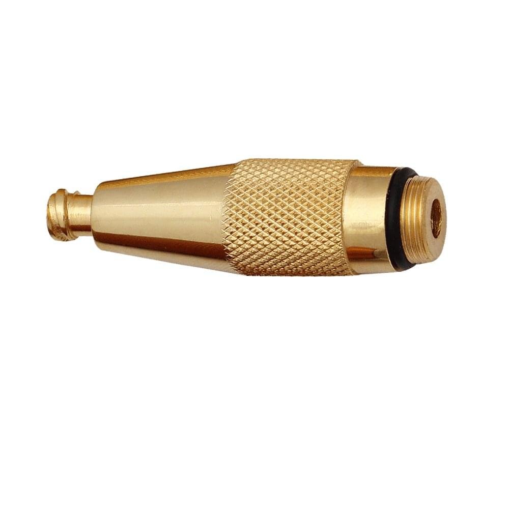 interchange-adopter-thread-fitting-to-luer-lock-5cm-1.jpg