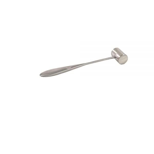 leaf-mallet-cylindrical-shaped-head-1-1.jpg