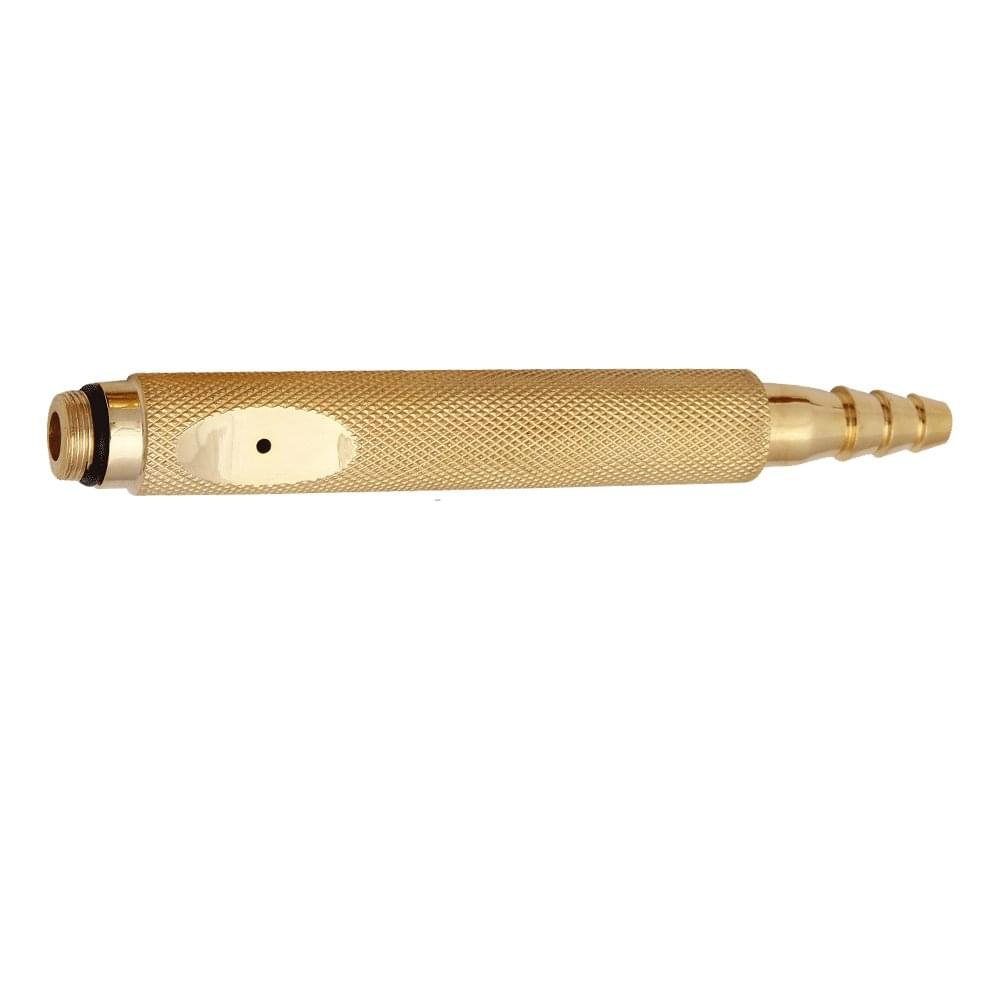 liposuction-cannula-handle-with-interrupting-hole-1.jpg