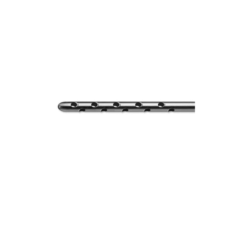 microport-aggressive-harvester-super-luer-lock-cannula-1-1.jpg