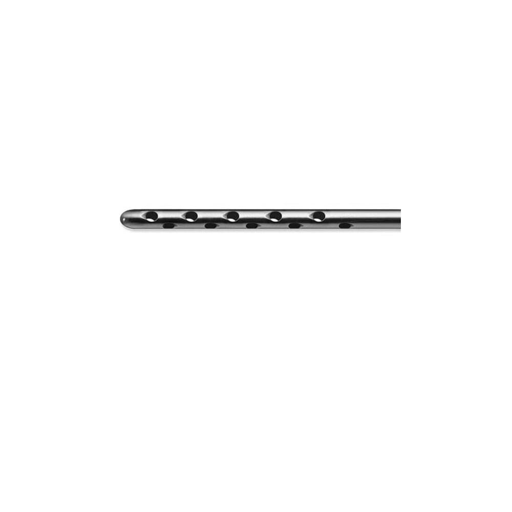 microport-beveled-port-harvester-super-luer-lock-cannula-1.jpg