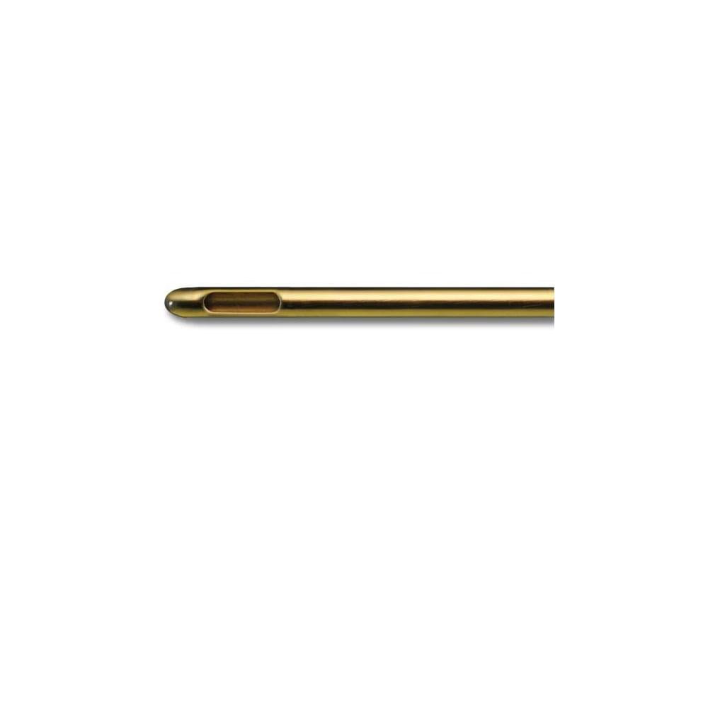 standard-single-port-fixed-super-handle-cannula-1.jpg
