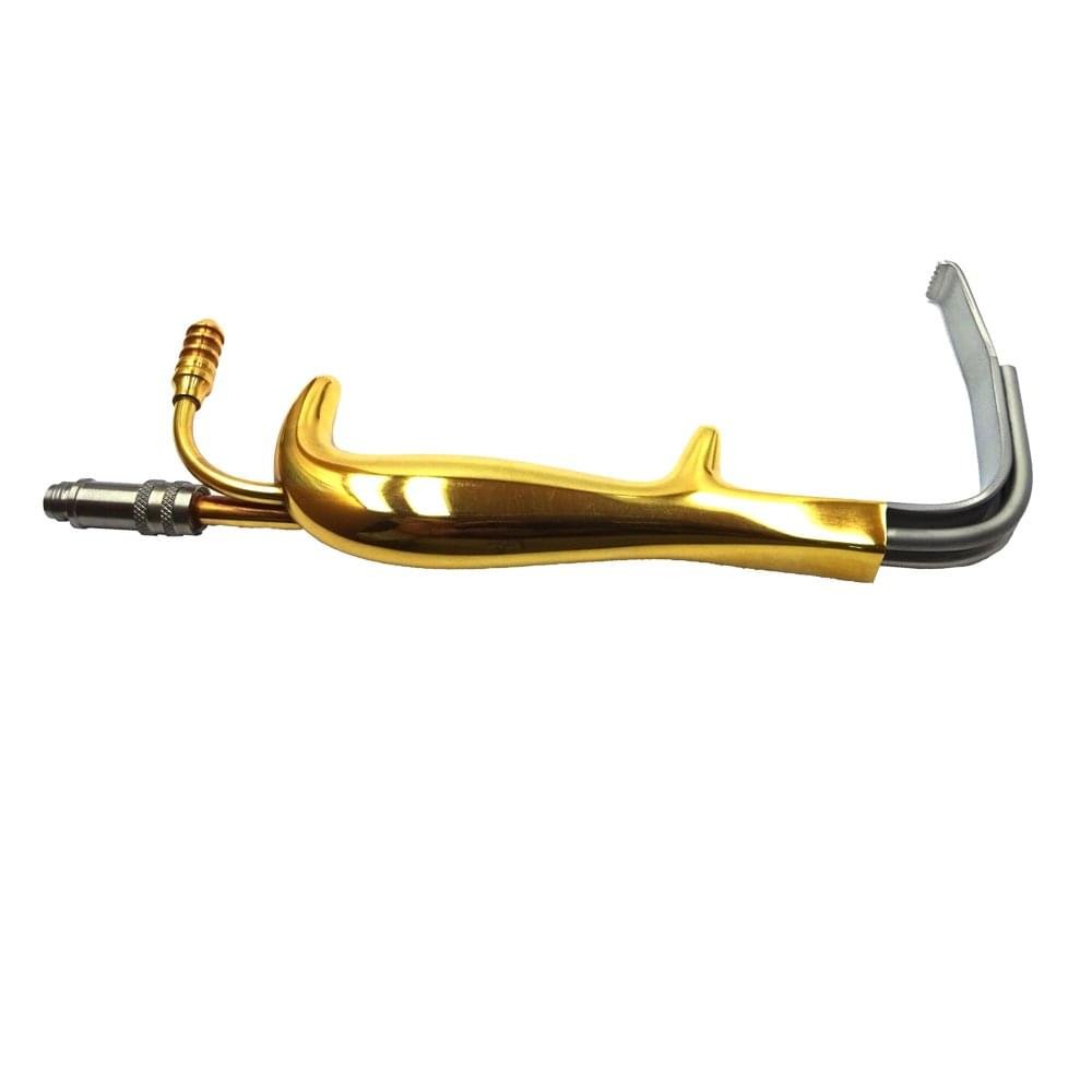 tebbetts-fiber-optic-retractor-with-teeth-18.5-1-1.jpg