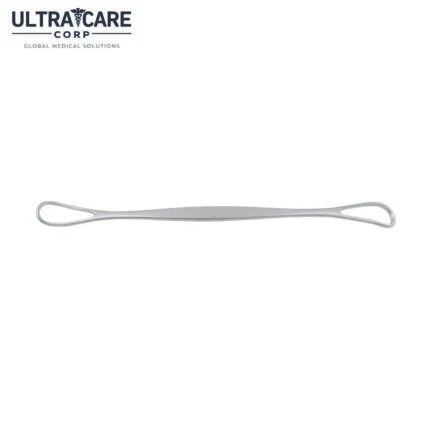 Bruan Uterine Depressro