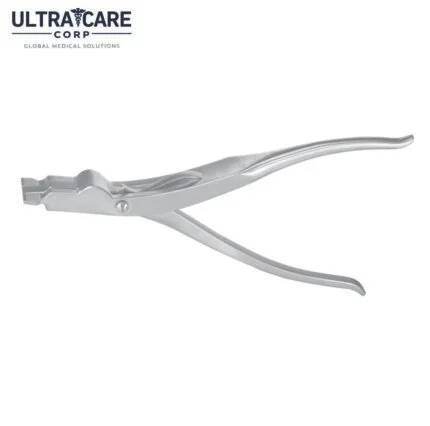 Quattro (Mod. USA) Plaster Spreader