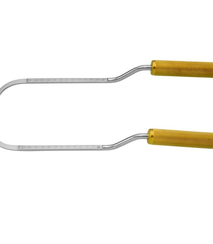 agris-dingmann-submammary-dissector-35cm-1-1.jpg
