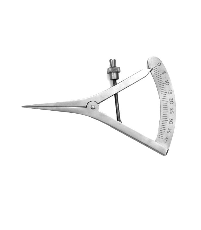 castroviejo-caliper-40mm-measuring-range-9cm-1-1.jpg