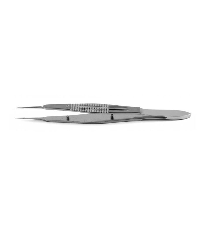 castroviejo-suturing-forcep-1x2-teeth-0.9mm-tip-1-1.jpg