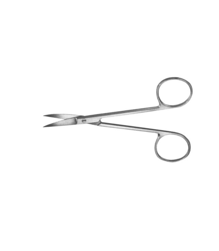cottle-masing-rhinoplasty-curved-blade-scissor-10cm-1.jpg