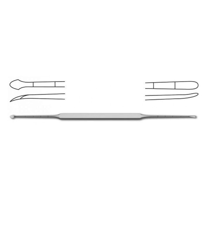 cottle-periosteal-elevator-23cm-double-ended-3mm-4mm-tip-1-1.jpg