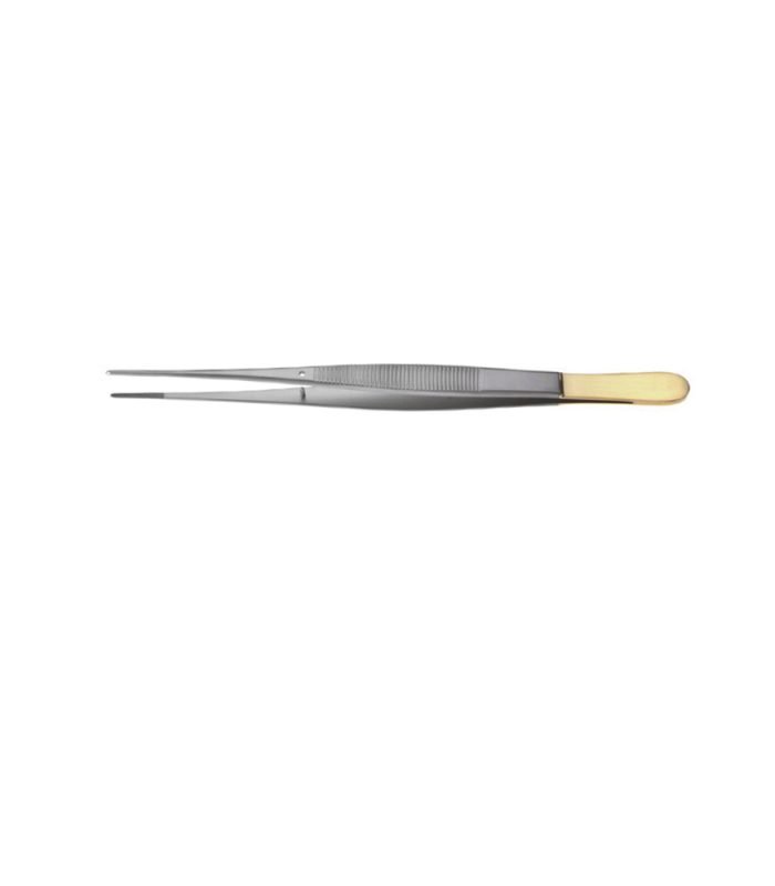 dressing-forcep-standard-with-t.c.-insert-1-1.jpg