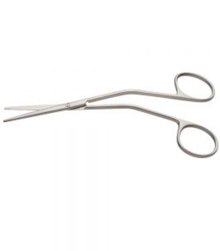 fanous-dorsal-angular-scissor-14cm-1-1.jpg