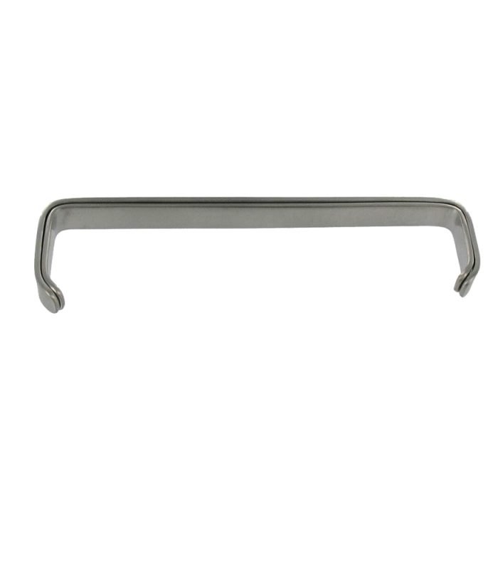 farabeuf-retractor-set-of-2-1-1.jpg