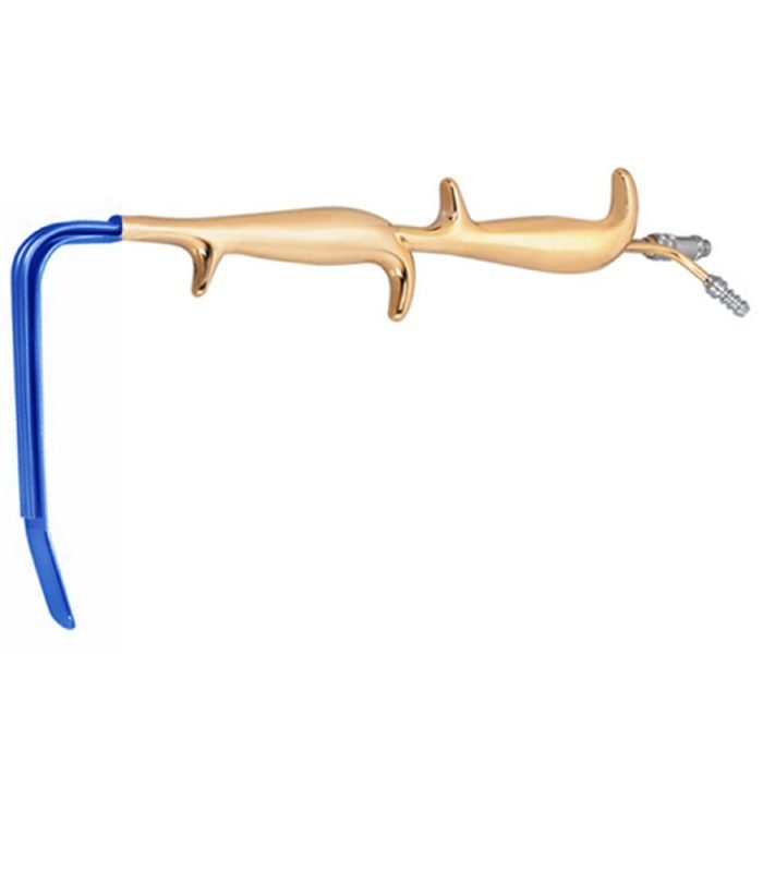 ferriera-style-fiber-optic-retractor-double-handle-insulated-with-smooth-end-18.5-1-1.jpg
