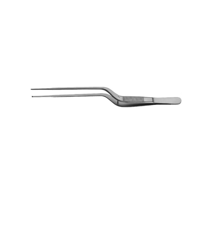 gerald-bayonet-tissue-forcep-1x2-teeth-19cm-1.jpg