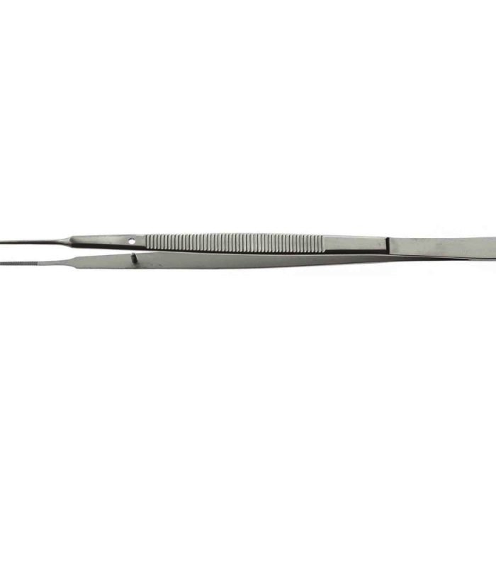 gerald-dressing-forcep-serrated-18cm-1-1.jpg