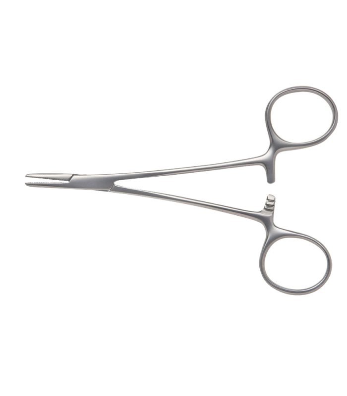 halsey-needle-holder-serrated-13cm-2.jpg