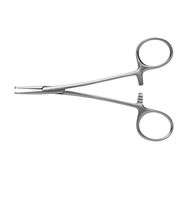 halsted-mosquito-forcep-1x2-teeth-12.5cm-1.jpg