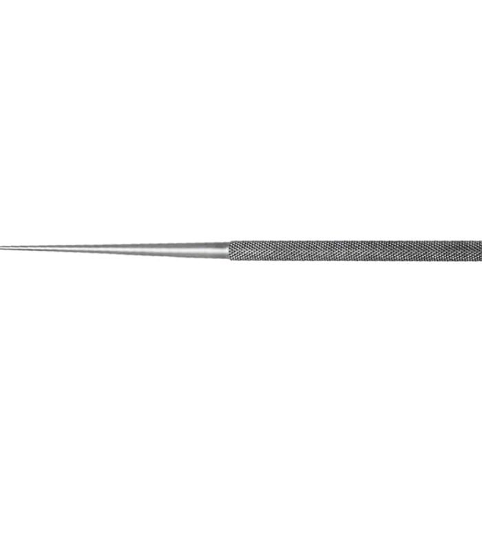 joseph-skin-hook-16cm-single-prong-sharp-1.jpg