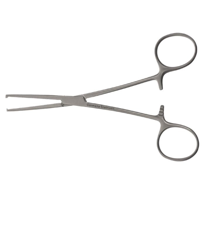 kocher-hemostatic-forcep-1x2-teeth-14cm-1-1.jpg