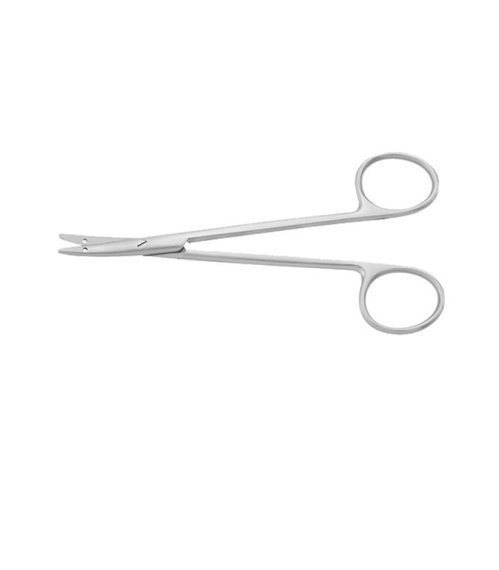 littler-suture-carrying-scissor-12cm-1-1.jpg