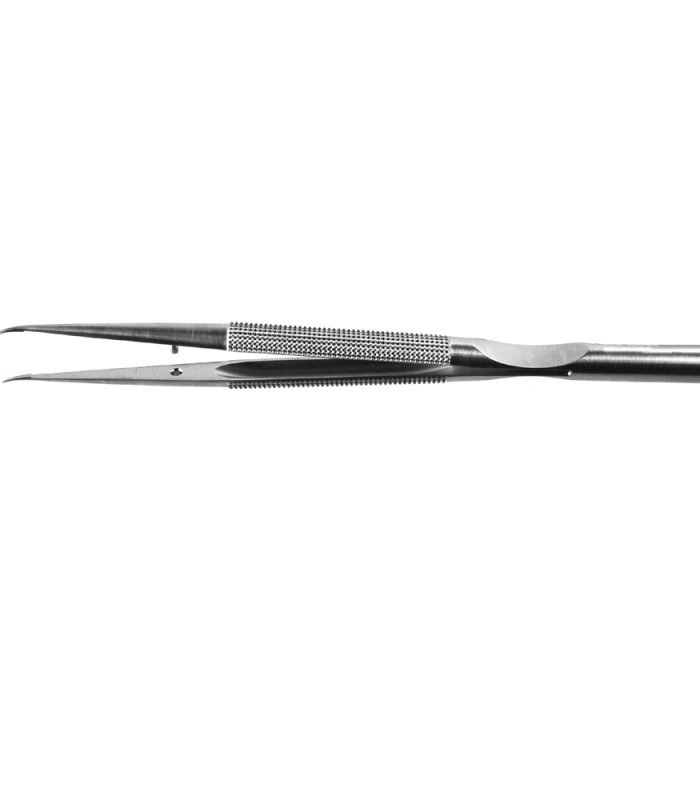 micro-forceps-curved-8mm-round-handle-1.jpg